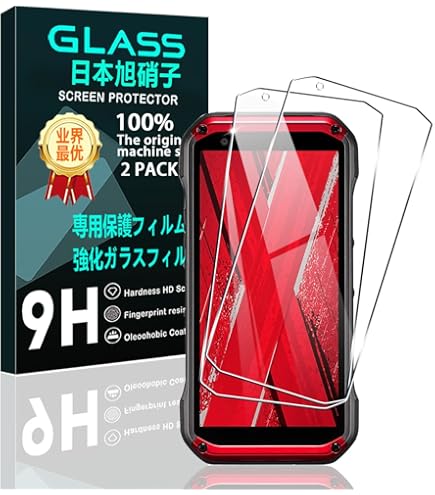 Amazon.co.jp: TORQUE G07 正面カバー+背面カバー／5色セット : 家電